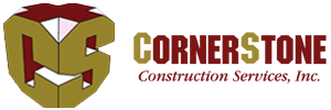 Cornerstone Construction Services, Inc. Central Florida concrete contractor