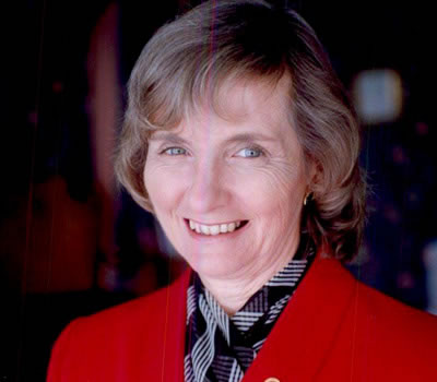 Janet L. Stone