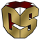 Cornerstone Construction Services, Inc. Icon