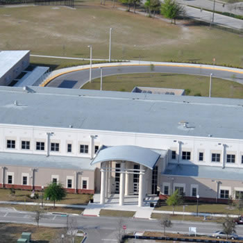 Cornerstone_Tilt-Up_Tilt-Wall_Concrete-Paving_OCPS_Audubon-Park-Elementary-School-Relief