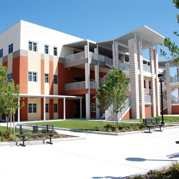 Cornerstone_Tilt-Up_Tilt-Wall_Site-Concrete_OCPS_Memorial-Middle-School