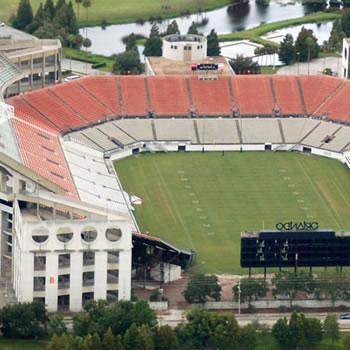 Cornerstone_Citrus-Bowl_ADA-Improvements_Orlando