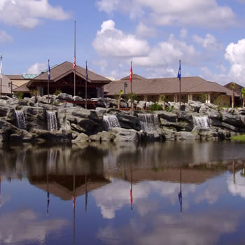Cornerstone_Retaining-Wall_Shades-of-Green_Walt-Disney-World-Resorts