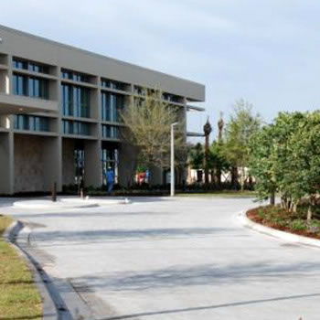 Cornerstone_Hardscape_Sidewalks_Pavers_Burnham-Institute_Lake-Nona