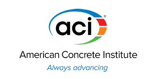 American Concrete Institute (ACI)