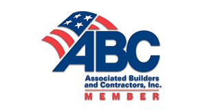 Associated Builders and Contractors