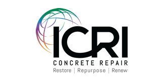 International Concrete Repair Institute, Inc.