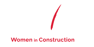 The National Association of Women in Construction (NAWIC)