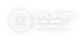 Orlando Economic Partnership