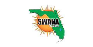 The Orlando Economic Partnership