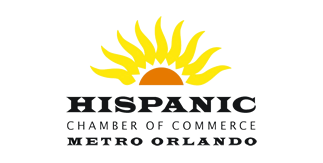 Hispanic Chamber of Commerce of Metro Orlando (HCCMO)