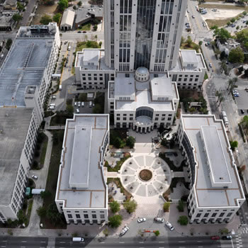 Cornerstone_Hardscape_Orange-County-Courthouse