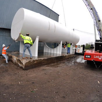 Cornerstone_Transfer-Station-Repair_Leachate-Management-System