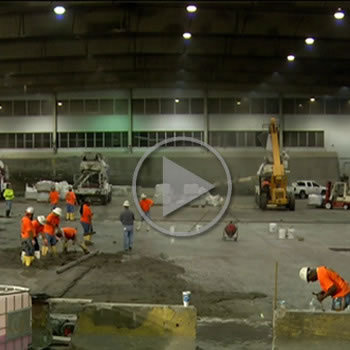 Screen_Shot_of_Video_Cornerstone_Tipping-Floor-Repair_Emery-Top_Sarno-Transfer-Station