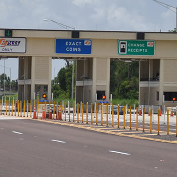 Cornerstone_Toll-Plaza_Goldenrod